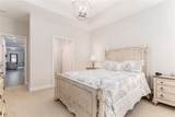 49 Seawynds Drive - Photo 19
