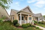 49 Seawynds Drive - Photo 2