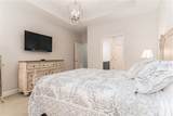 49 Seawynds Drive - Photo 20