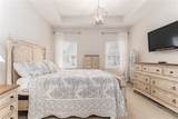 49 Seawynds Drive - Photo 21