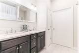 49 Seawynds Drive - Photo 22