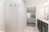 49 Seawynds Drive - Photo 23