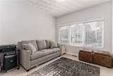 49 Seawynds Drive - Photo 24