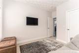 49 Seawynds Drive - Photo 25