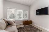 49 Seawynds Drive - Photo 26