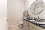 49 Seawynds Drive - Photo 27