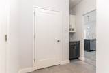 49 Seawynds Drive - Photo 28