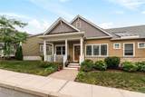 49 Seawynds Drive - Photo 3
