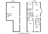 49 Seawynds Drive - Photo 30