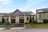 49 Seawynds Drive - Photo 31