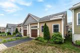49 Seawynds Drive - Photo 32