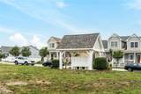 49 Seawynds Drive - Photo 33