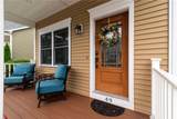 49 Seawynds Drive - Photo 4