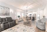 49 Seawynds Drive - Photo 5