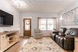 49 Seawynds Drive - Photo 6