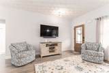 49 Seawynds Drive - Photo 7