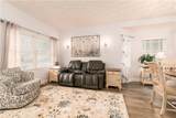 49 Seawynds Drive - Photo 8