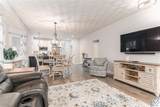 49 Seawynds Drive - Photo 9