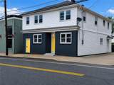 1111 Charles Street - Photo 1