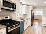 1111 Charles Street - Photo 11