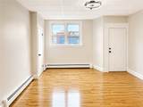 1111 Charles Street - Photo 12