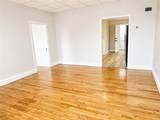 1111 Charles Street - Photo 13