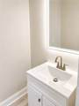 1111 Charles Street - Photo 14