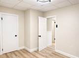 1111 Charles Street - Photo 15