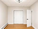 1111 Charles Street - Photo 16