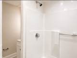 1111 Charles Street - Photo 17