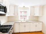 1111 Charles Street - Photo 2