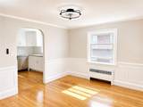 1111 Charles Street - Photo 3