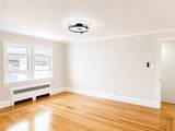 1111 Charles Street - Photo 4