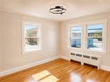 1111 Charles Street - Photo 5