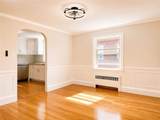 1111 Charles Street - Photo 6