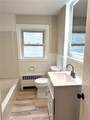 1111 Charles Street - Photo 7