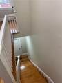 1111 Charles Street - Photo 9