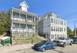 228 West School Street - Photo 2
