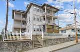 30 Cote Avenue - Photo 1