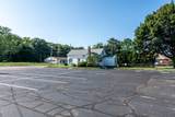 7440 Post Road - Photo 10