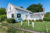 7440 Post Road - Photo 11