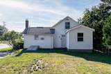 7440 Post Road - Photo 12