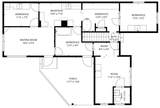 7440 Post Road - Photo 13