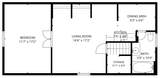 7440 Post Road - Photo 14