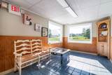 7440 Post Road - Photo 15