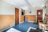 7440 Post Road - Photo 16