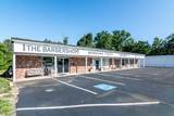 7440 Post Road - Photo 17