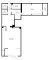 7440 Post Road - Photo 18