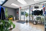 7440 Post Road - Photo 19