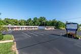 7440 Post Road - Photo 2